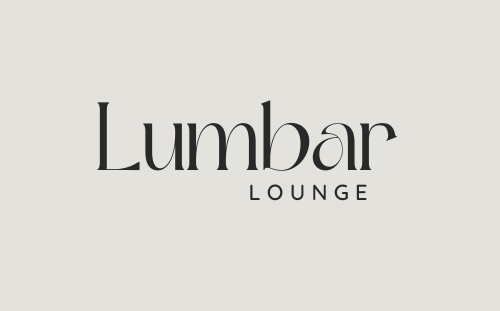 Lumbar Lounge
